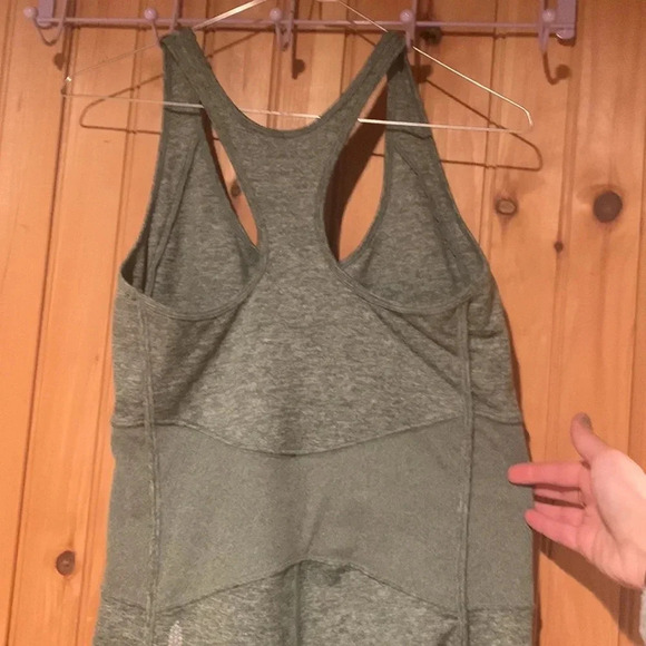 ‼️FP MOVEMENT jumpsuit‼️ - Picture 9 of 11